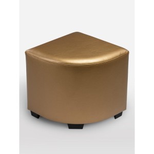 Пф-04 Кожа (золото)