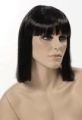Парики женские