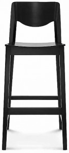 Барный стул BST-1319