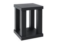 Дополнительные аксессуары для сейфов