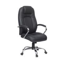 Кресло Кольт