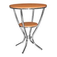 Стол Тюльпан №2