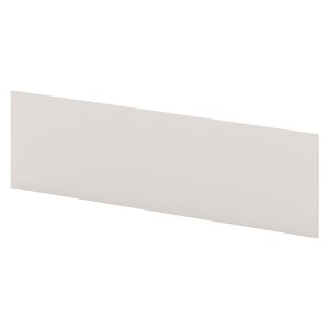 Экран настольный G-052 Грандеза - Grandeza (Великолепие)