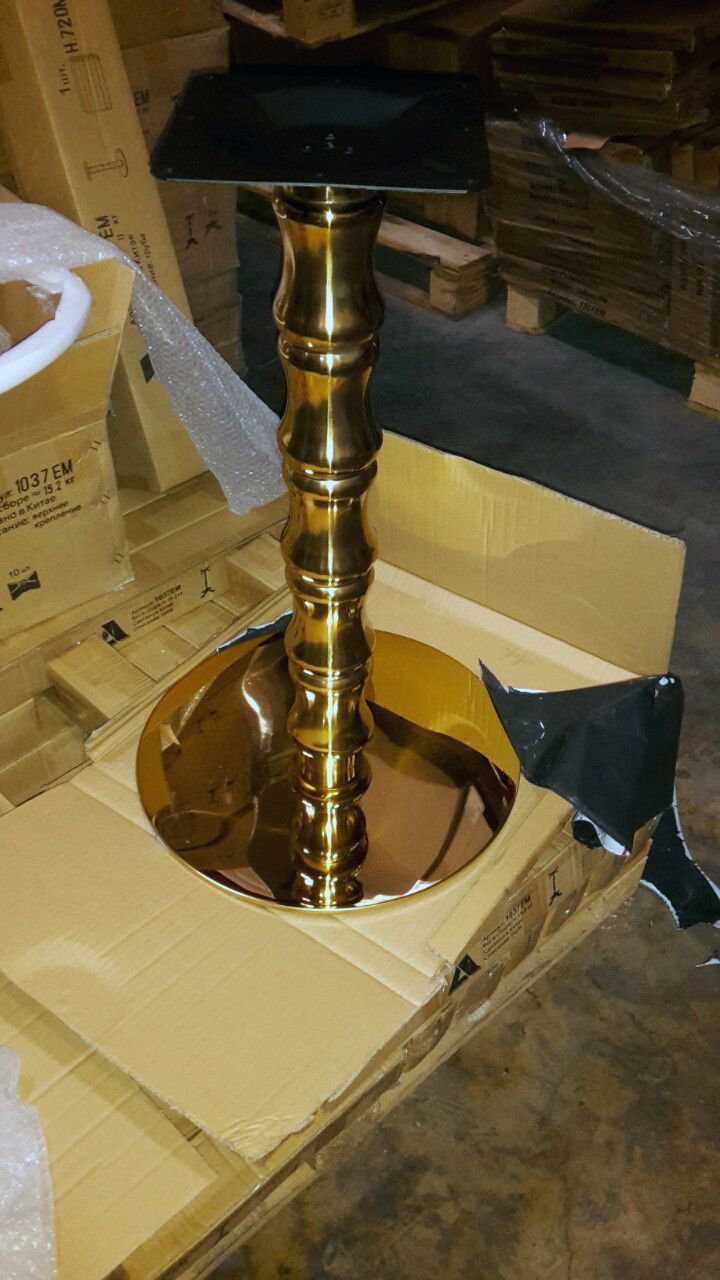 Подстолье 1290EM