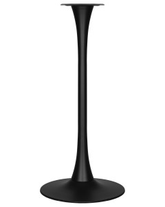 Подстолье барное DOBRIN JIM BLACK HIGH