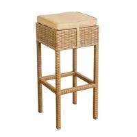 Барный стул Лайт