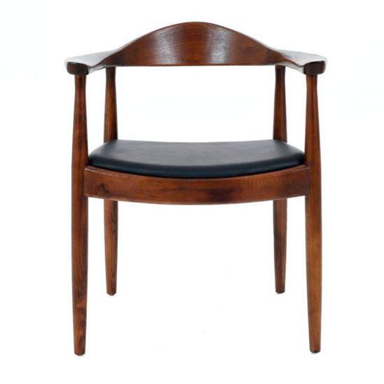 Стул Адольфо