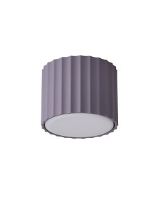 Спот Moderli V11886-1C Cora