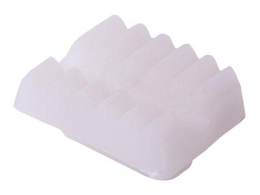 JOK-52 Вкладыш к типу 51,55