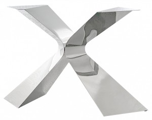 Подстолье 2195EM