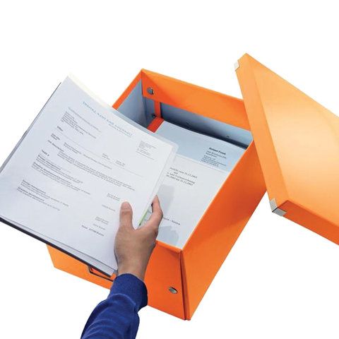 Папка для документов картинка