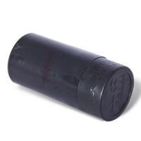 Красящий ролик для этикет-пистолетов 20 мм, MOTEX МХ-5500PLUS S (290343), Корея цена 364 ₽ Красящий ролик для этикет-пистолетов 20 мм, MOTEX МХ-5500PLUS S (290343), Корея