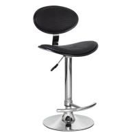 Барный стул Вайден черный