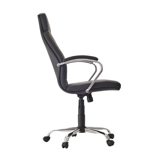 Кресло Аркадия