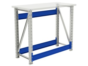 Каркас Master (двухопорный)