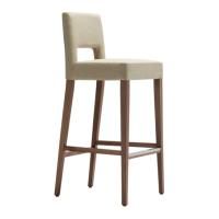 Барный стул Стелла