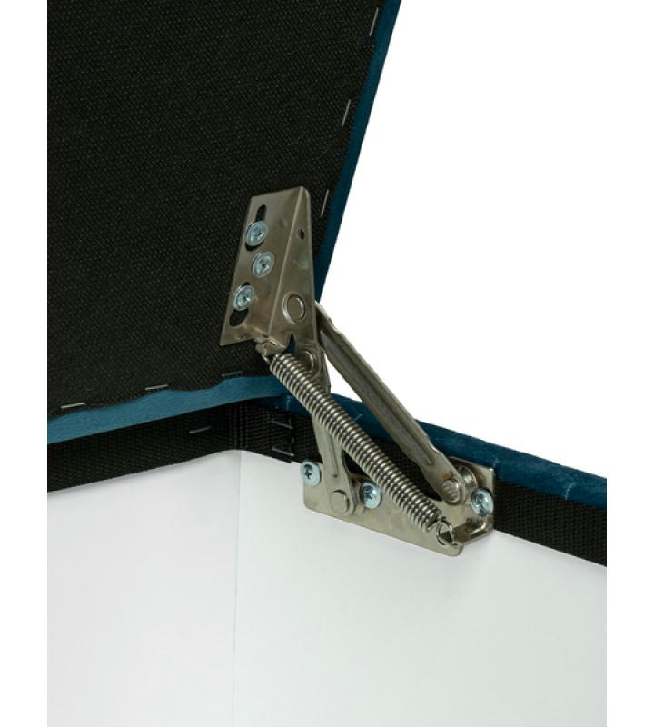 Валенсия-76 (бирюзовый)