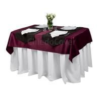 Столовая группа 14