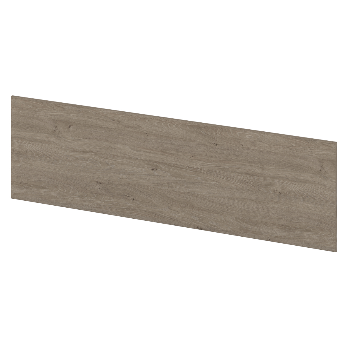 Экран настольный G-052 Грандеза - Grandeza (Великолепие)