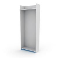 Торговая мебель для аптек Farma