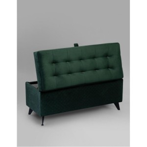 Валенсия-96 (зеленый)