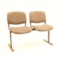 Секция многоместная ИЗО-2 на балке