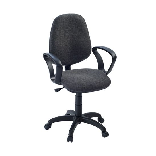 Кресло Комфорт