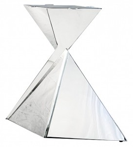 Подстолье 2187EM