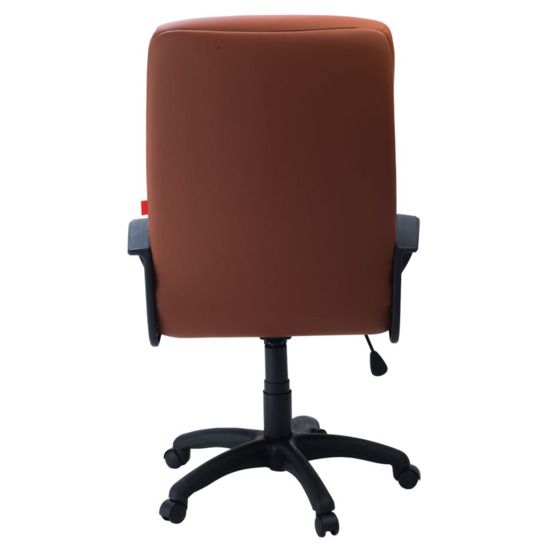 Кресло Атлант