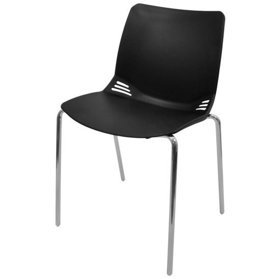 Стул RACE (НА 4 НОЖКАХ) цена 10 568.50 ₽ Стул RACE (НА 4 НОЖКАХ)