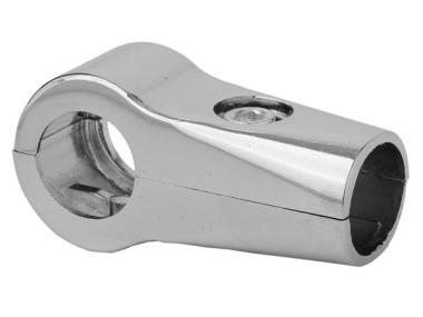 UNO-21 Vacuum Зажим усиленный для труб в 3-х направлениях