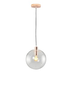 Подвесной светильник Moderli V2240-P Aurora