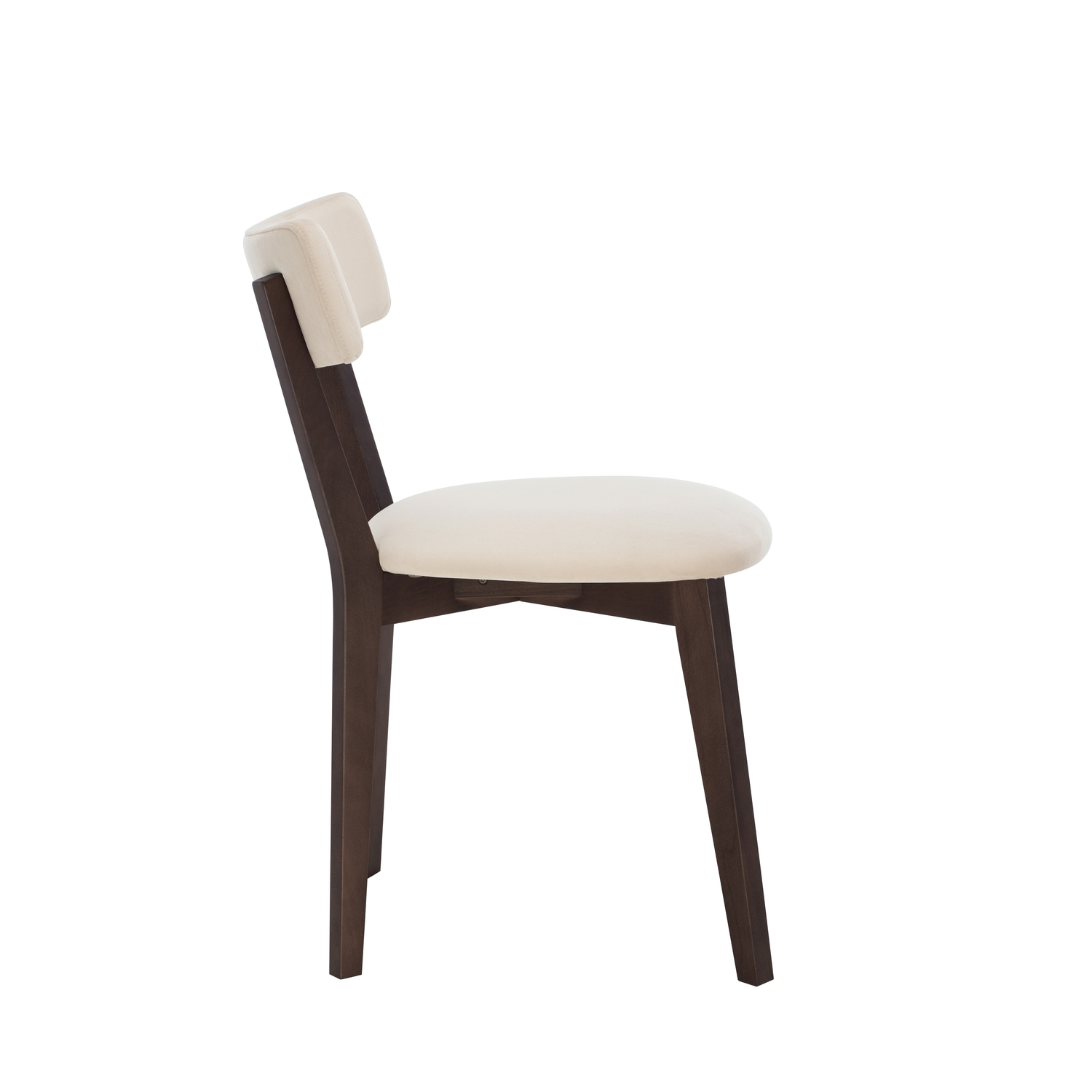 Набор мебели для кухни Leset Говард 1Р + Чейз цвет Венге