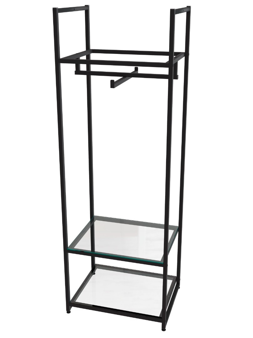 Шкаф металлический A1760-08