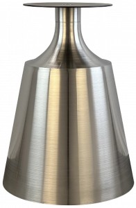 Подстолье 2161EM