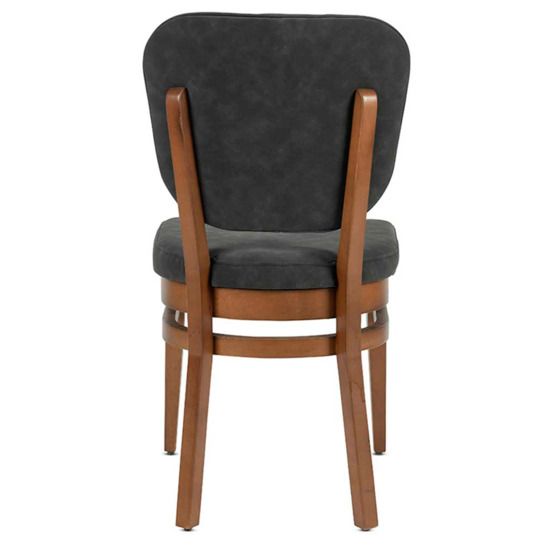 Стул Double 1111