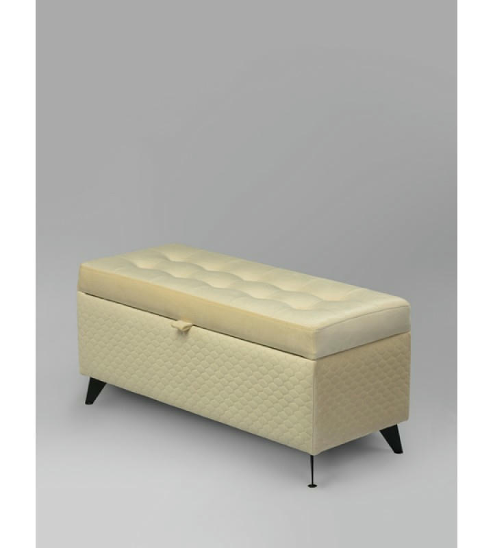 Валенсия-96 (бежевый)