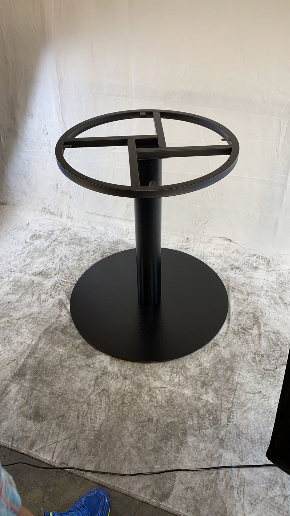 Подстолье 1056EM