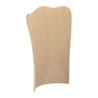 Каркас спинки Lazolli 5024