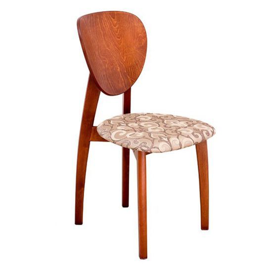 Стул Абердин