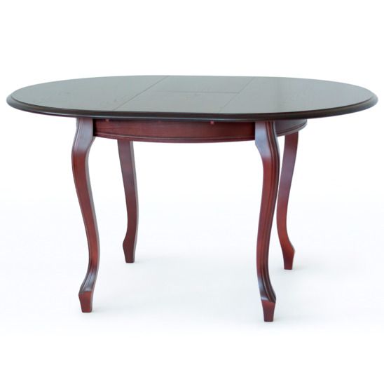 Стол ОРИОН-2, D900