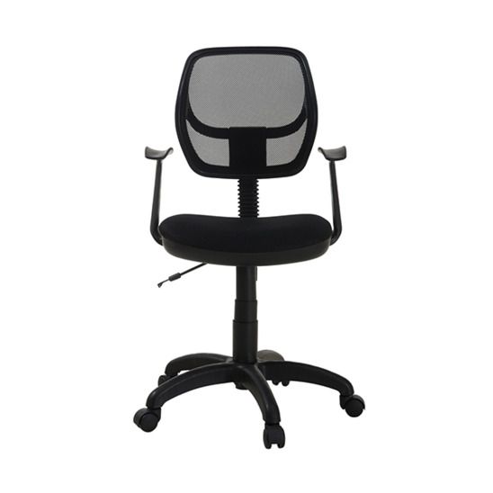 Кресло Степ