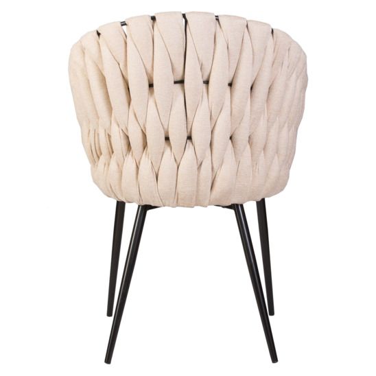 Cтул БРЮССЕЛЬ, рогожка бежевая цена 17 238.50 ₽ Cтул БРЮССЕЛЬ, рогожка бежевая