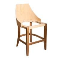 Барный каркас Медина