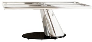 Подстолье 2192EM