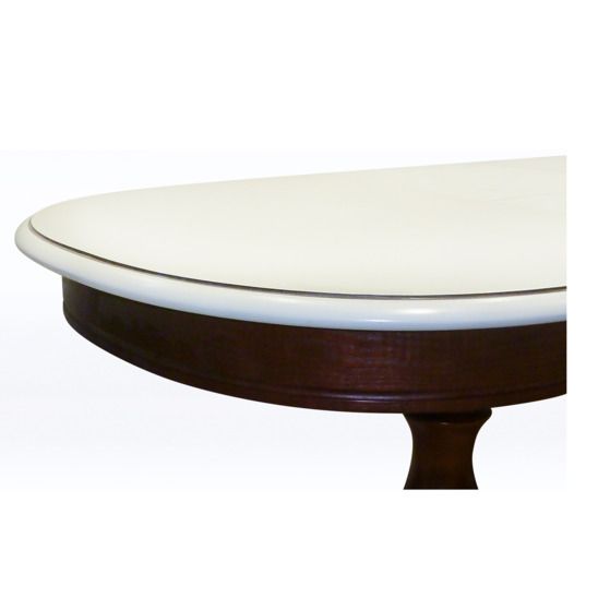 Стол ЛИРА, 1400x900