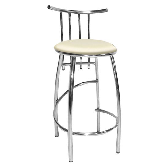 Барный стул Фантом