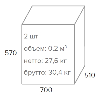 Кресло Everprof Opera (Опера) LB T Сетка Черный