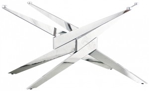 Подстолье 2189EM