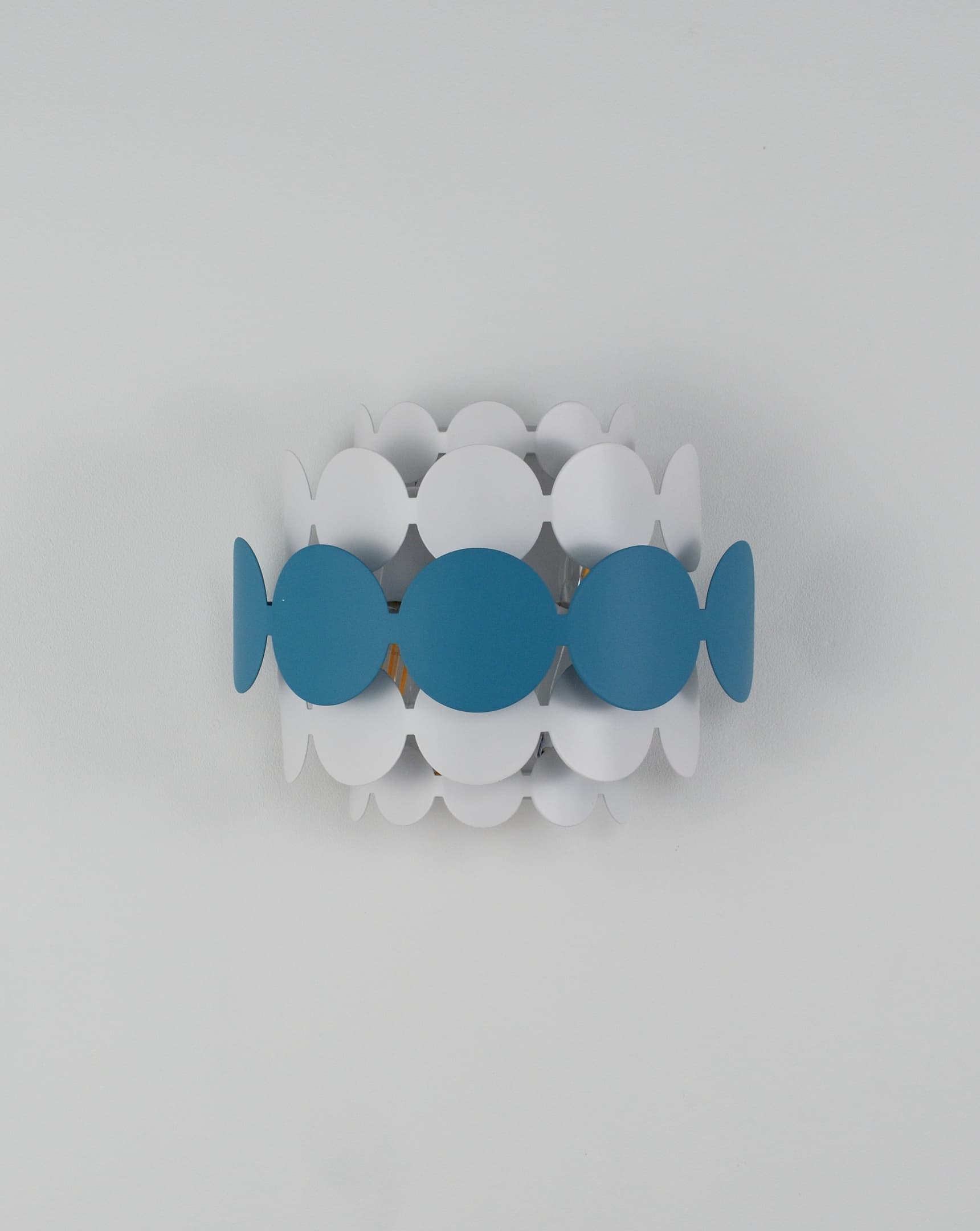 Бра Moderli V8001-2W Enya